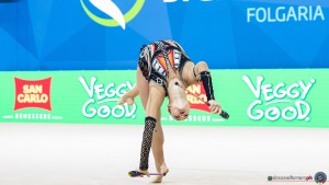 maffeis sofia sfe03193 copia simone ferraro ph